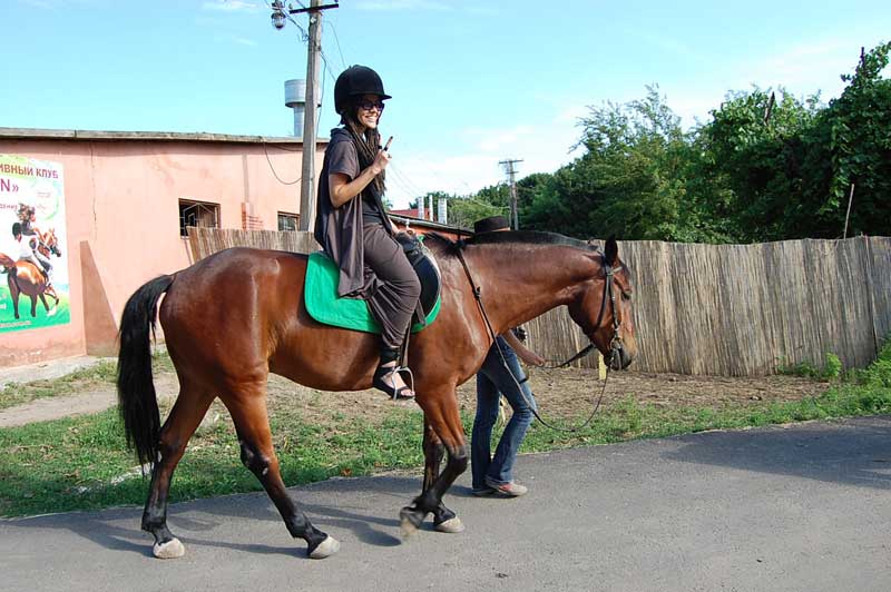 ���� ����������� 2011