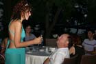 IMG_9393