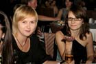 IMG_9411