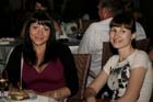 IMG_9413