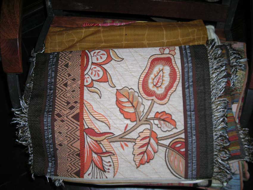 �������� �� ��������� ����