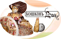 ����i�� ����
