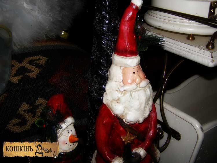 �������� ����������� ������ �� ��������� ����