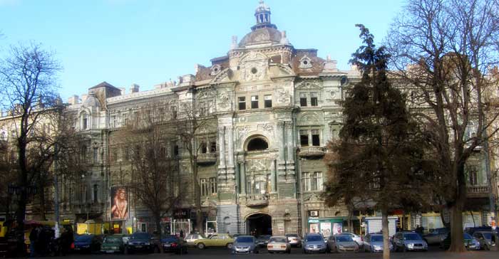 2009 � ����� �����