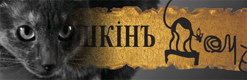 2009 � ����� �����