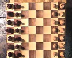 ������� ������