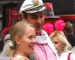 ���� ������ 2009