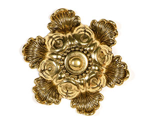 ������� �� ��������� ����
