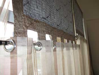 ����� ��� �������