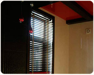 ����� � ������