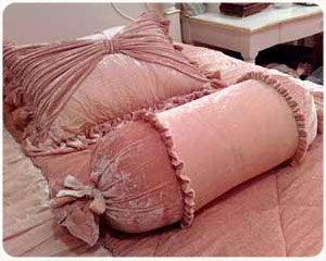 ����� ��� �������